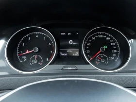 VW Golf * АВТО КРЕДИТ* ЦЕНА ДО БГ * СЕРВИЗНА ИСТОРИЯ *  - 16999 лв. / 8691.45 € - 57203796 9