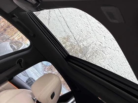 BMW 330 * 330i xDrive * CARFAX * БЕЗ ПЪРВОНАЧАЛНА ВНОСКА - 40000 лв. / 20451.68 € - 56345237 13