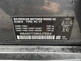 BMW 330 * 330i xDrive * CARFAX * БЕЗ ПЪРВОНАЧАЛНА ВНОСКА - 40000 лв. / 20451.68 € - 56345237 10