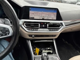 BMW 330 * 330i xDrive * CARFAX * БЕЗ ПЪРВОНАЧАЛНА ВНОСКА - 40000 лв. / 20451.68 € - 56345237 9