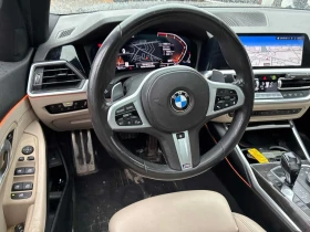 BMW 330 * 330i xDrive * CARFAX * БЕЗ ПЪРВОНАЧАЛНА ВНОСКА - 40000 лв. / 20451.68 € - 56345237 14
