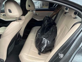 BMW 330 * 330i xDrive * CARFAX * БЕЗ ПЪРВОНАЧАЛНА ВНОСКА - 40000 лв. / 20451.68 € - 56345237 15