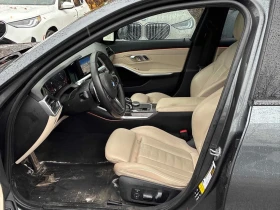 BMW 330 * 330i xDrive * CARFAX * БЕЗ ПЪРВОНАЧАЛНА ВНОСКА - 40000 лв. / 20451.68 € - 56345237 12