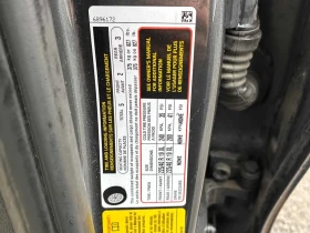 BMW 330 * 330i xDrive * CARFAX * БЕЗ ПЪРВОНАЧАЛНА ВНОСКА - 40000 лв. / 20451.68 € - 56345237 11