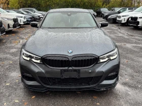 BMW 330 * 330i xDrive * CARFAX * БЕЗ ПЪРВОНАЧАЛНА ВНОСКА - 40000 лв. / 20451.68 € - 56345237 6