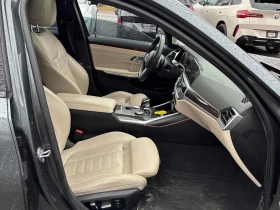 BMW 330 * 330i xDrive * CARFAX * БЕЗ ПЪРВОНАЧАЛНА ВНОСКА - 40000 лв. / 20451.68 € - 56345237 17