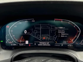 BMW 330 * 330i xDrive * CARFAX * БЕЗ ПЪРВОНАЧАЛНА ВНОСКА - 40000 лв. / 20451.68 € - 56345237 8