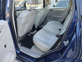 Mercedes-Benz A 200 2.0CDI 140к.с. Лизинг - 3900 лв. / 1994.04 € - 52216135 11