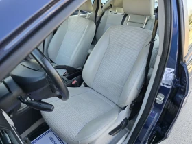 Mercedes-Benz A 200 2.0CDI 140к.с. Лизинг - 3900 лв. / 1994.04 € - 52216135 10