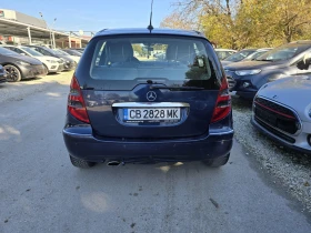 Mercedes-Benz A 200 2.0CDI 140к.с. Лизинг - 3900 лв. / 1994.04 € - 52216135 4