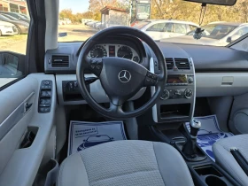 Mercedes-Benz A 200 2.0CDI 140к.с. Лизинг - 3900 лв. / 1994.04 € - 52216135 12