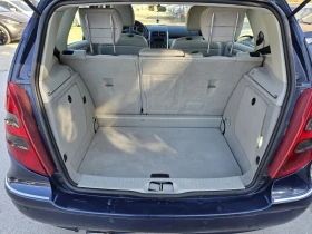 Mercedes-Benz A 200 2.0CDI 140к.с. Лизинг - 3900 лв. / 1994.04 € - 52216135 13