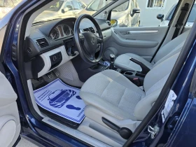 Mercedes-Benz A 200 2.0CDI 140к.с. Лизинг - 3900 лв. / 1994.04 € - 52216135 9