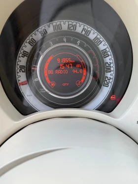 Fiat 500 | Mobile.bg    10