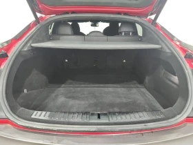 Tesla Model S PLAID  CARFAX - 91500 лв. / 46783.21 € - 11369249 17