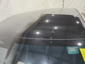 Tesla Model S PLAID  CARFAX - 91500 лв. / 46783.21 € - 11369249 8