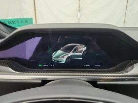 Tesla Model S PLAID  CARFAX - 91500 лв. / 46783.21 € - 11369249 10