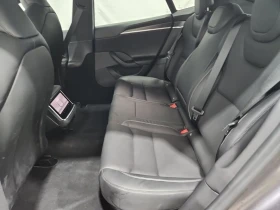 Tesla Model S PLAID  CARFAX - 91500 лв. / 46783.21 € - 11369249 12