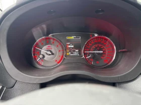 Subaru WRX * STI * CARFAX * БЕЗ ПЪРВОНАЧАЛНА ВНОСКА - 21100 лв. / 10788.26 € - 32161576 8