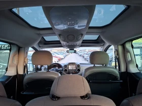 Citroen Berlingo 1.6i/����/��������/��������/��� ��������/161000�� | Mobile.bg � ����� ������ 10