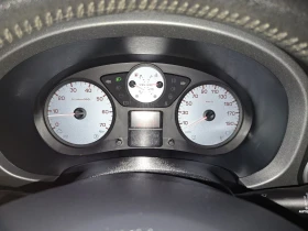 Citroen Berlingo 1.6i/����/��������/��������/��� ��������/161000�� | Mobile.bg � ����� ������ 14