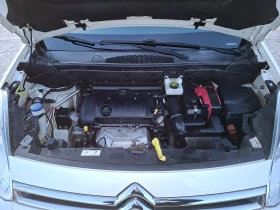 Citroen Berlingo 1.6i/����/��������/��������/��� ��������/161000�� | Mobile.bg � ����� ������ 13