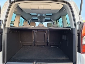 Citroen Berlingo 1.6i/����/��������/��������/��� ��������/161000�� | Mobile.bg � ����� ������ 11