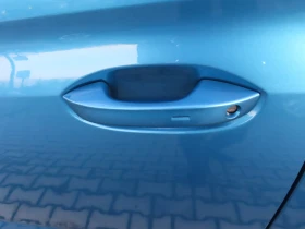 VW Caddy Life Maxi TDI 7 места - 57300 лв. / 29297.02 € - 59482803 15