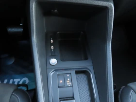 VW Caddy Life Maxi TDI 7 места - 57300 лв. / 29297.02 € - 59482803 12