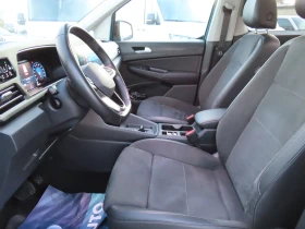 VW Caddy Life Maxi TDI 7 места - 57300 лв. / 29297.02 € - 59482803 5