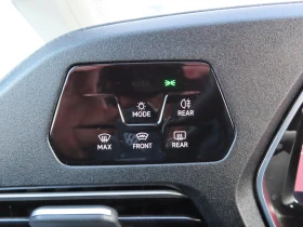 VW Caddy Life Maxi TDI 7 места - 57300 лв. / 29297.02 € - 59482803 14