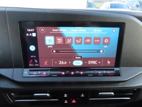 VW Caddy Life Maxi TDI 7 места - 57300 лв. / 29297.02 € - 59482803 7