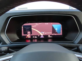 VW Caddy Life Maxi TDI 7 места - 57300 лв. / 29297.02 € - 59482803 13