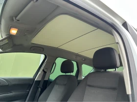 Opel Meriva 1, 4 TURBO 120hp РЕГИСТРИРАНА - 4900 € / 9583.57 лв. - 38785434 14