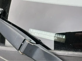 Opel Meriva 1, 4 TURBO 120hp РЕГИСТРИРАНА - 4900 € / 9583.57 лв. - 38785434 15