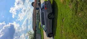 VW Passat 2.0 TDi Hingline - 21000 € / 41072.43 лв. - 58452835 15