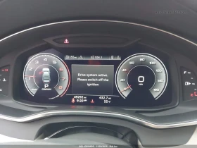 Audi A6 QUATTRO* S-Line* Premium Plus* Крайна цена до БГ - 17297 € / 33829.99 лв. - 26237160 10