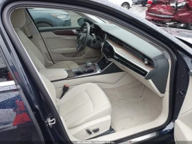 Audi A6 QUATTRO* S-Line* Premium Plus* Крайна цена до БГ - 17297 € / 33829.99 лв. - 26237160 7