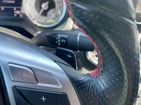 Mercedes-Benz A 200 AMG line Chiptuning , снимка 5