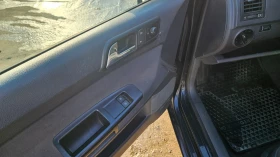 VW Polo 1.4i klima - 1100 € / 2151.41 лв. - 35713476 11