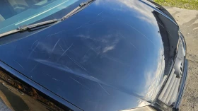 VW Polo 1.4i klima - 1100 € / 2151.41 лв. - 35713476 15