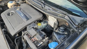 VW Polo 1.4i klima - 1100 € / 2151.41 лв. - 35713476 17