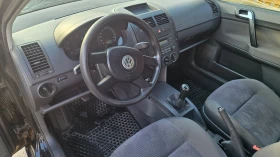 VW Polo 1.4i klima - 1100 € / 2151.41 лв. - 35713476 12