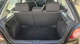 VW Polo 1.4i klima - 1100 € / 2151.41 лв. - 35713476 8