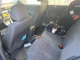 VW Passat - 1500 € / 2933.74 лв. - 31675864 7