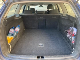 VW Passat - 1500 € / 2933.74 лв. - 31675864 13