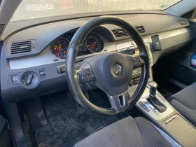 VW Passat - 1500 € / 2933.74 лв. - 31675864 5