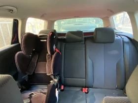 VW Passat - 1500 € / 2933.74 лв. - 31675864 8