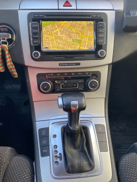 VW Passat - 1500 € / 2933.74 лв. - 31675864 3