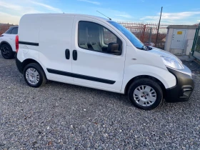 Fiat Fiorino 1, 4. 36хил нави - 6000 € / 11734.98 лв. - 46290126 3